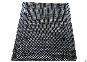 cooling tower filler media cf80016