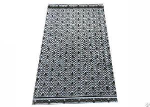 Cross Flow Cooling Tower Filler-cf1300-sp