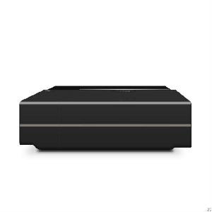 4k Hld Ultra Short Throw Projector Dlp Android Led Projector For Home Theater U400