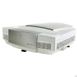 4k Laser Ultra Short Throw Profesional Proyector Projector