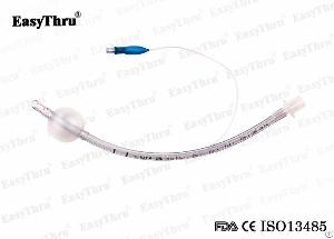 Endotracheal Tube