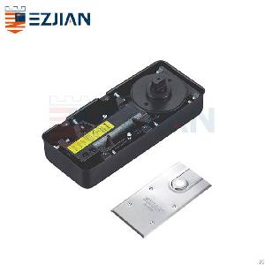 Floor Hinge Ej-220b