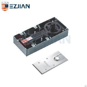 Floor Hinge Ej-50