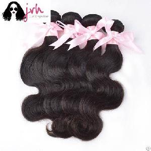 8a Human Hair Bundles 100% Virgin Hair Wholesale