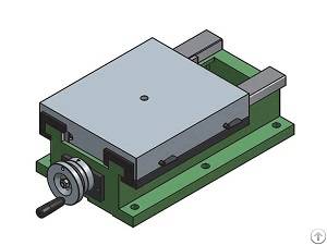 st screw slide