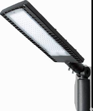 120w 100w 5 Year Warranty Lens Lamp Garden Solar 90w Smart Shoebox 24w Outdoor Led Street Light 150w