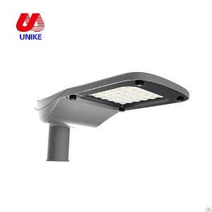 40w 50w 60w 150w Ip65 Outdoor Photocell 30w Motion Sensor 60w 120w 100 Watt Led Street Light