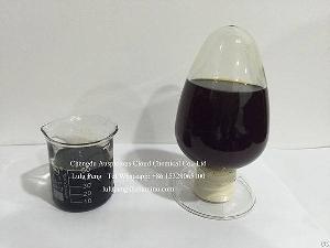 Organic Biostimulant Fertilizer Soy Based Amino Acid Liquid 40%