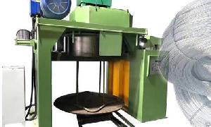 wire drawing machine fasteners manufacturers