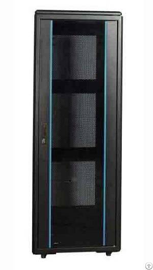 Network Cabinet