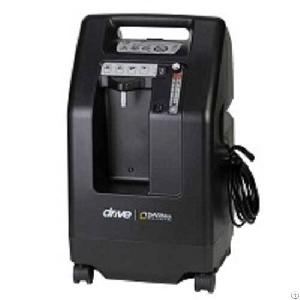 Buy Devilbiss 10 Liter Oxygen Concentrator At Affordable Price