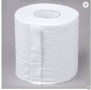 toilet paper