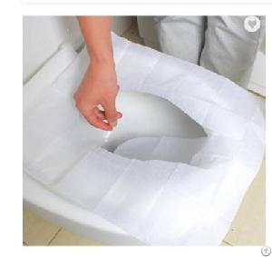 Toilet Seat Paper Cover