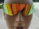 sporteyz polarized roll up sunglasses solaris