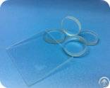 caf2 optics