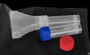 5ml saliva collectors