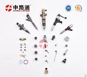 387-9427 Injector Gp For C9 Cat Injector Control Valve