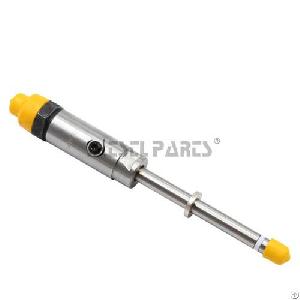 4w7018 Injector For C7 Cat Engine Injector Replacement