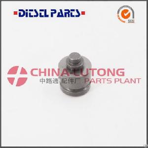 Bosch Mw Fuel Pump Delivery Valve For 055 Fuel Delivery Valves