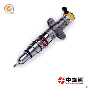 Buy 387-9427 Injector Gp For C7 Heui Fuel System Kits