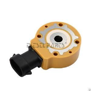 cat 3126b c7 heui pump rebuild kit