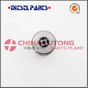 Denso Injection Pump Delivery Valve For 055 Fuel Delivery Valves