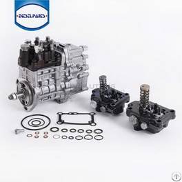 yanmar 3tnv88 engine crdi injector repair kit