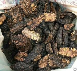 Dried Noni Fruit, Noni Powder, Morinda Citrifolia Nuo Li Guo 84399948793