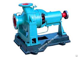 r water circulation pump