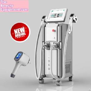 mesoguns rf cavitation laser dermabrasion mesotherapy ipl spa slimming beauty machine vaneybeauty