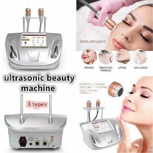 Weight Loss Skin Care Equipment, Breast Enhance, Ipl Cavitation Laser Liposuction Machine At Vaneybe