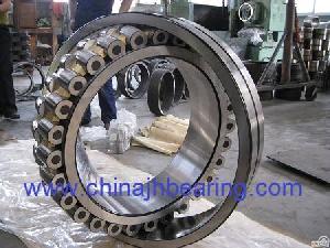 Cement Equipment Use Spherical Roller Bearing 24172ecc3 / W33 600x360x243mm