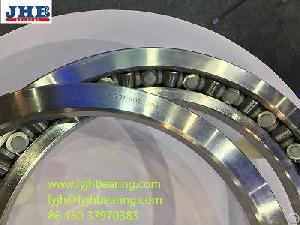 Grinding Machines Use Jxr637050 Bearing 300x400x37mm Crossed Thrust Roller Bearing