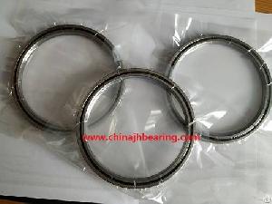 Ra10008uuc0 Crossed Roller Bearing Thin Section 100x116x8mm Price And Stock