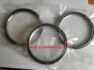 Ra10008uuc0 Crossed Roller Bearing Thin Section 100x116x8mm Price And Stock