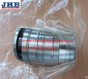 Screw Press In Oil Processing Industry Use Tandem Bearing T4ar2047 M4ct2047 20 47 79mm In Stock