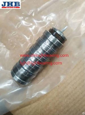 Special Bearing For Petroleum Screw Drilling Tools T4ar2866 M4ct2866