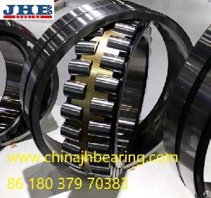 Spherical Roller Bearing 600x1090x388mm 232 / 600cakw33 232 / 600caw33