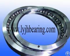 Stocks For Ru 85 Crossed Roller Bearing Equal To Crbf5515at, 55x120x15mm Offer Sample Available