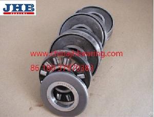 Twin Screw Gearbox Bearing Tandem Bearings T6ar424 M6ct424 4 24 62mm