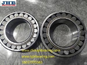 Vertical Grinder Reducer Machine Use Roller Bearing 23092ccw33