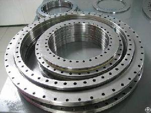 Xr820060 Xr766051 Xr855053 Xr496051 Jxr637050 Jxr652050 Xr678052 Bearing In Stocks