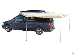 Outdoor Camping Foxwing Awning For 4x4 Wa01