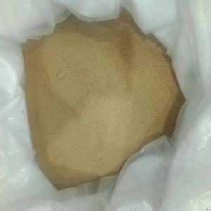 brown cane sugar icumsa 5000