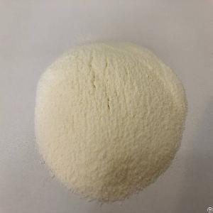 condensed milk powder