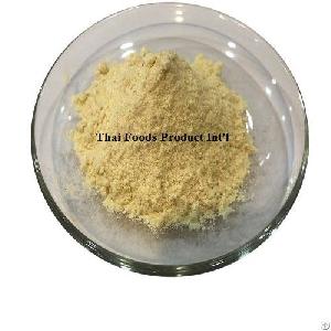 freeze dried durian powder