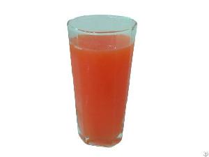 Mix Fruit Juice Powder Drink