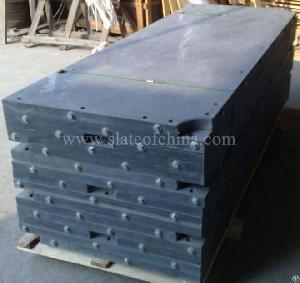 Billiard, Pool, Snooker Slate From Slateofchina