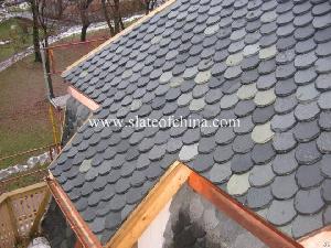 slate roofing tiles roof slateofchina