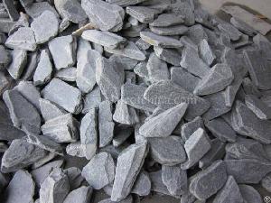 Chinese Slate Chip Landscaping Slate Rock Prices From Slateofchina